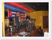 plata_eventoLSV_200209 008 * 2272 x 1704 * (1.08MB)